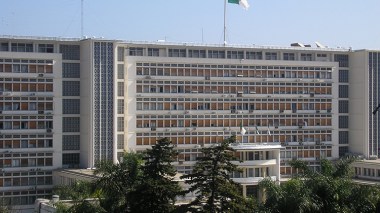 L’abrogation du 87 bis est entrée en vigueur ce mois-ci