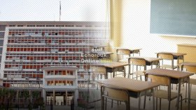 الحكومة “تعصر” الولاة والأميار وتمنعهم من التبذير