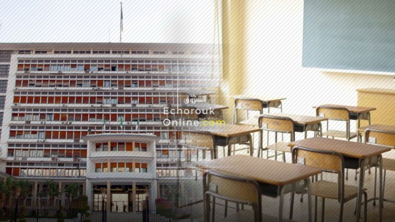 الحكومة “تعصر” الولاة والأميار وتمنعهم من التبذير