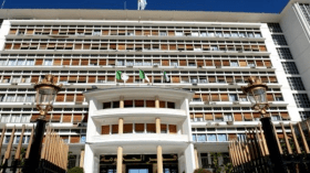 وقت الصيادة!