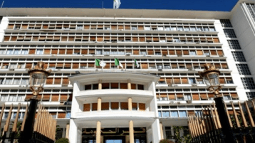 وقت الصيادة!