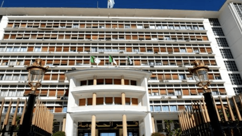 وقت الصيادة!