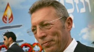 L’opposition en Russie se rétrécit