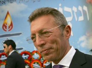 L’opposition en Russie se rétrécit