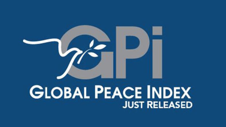 الجزائر “أكثر استقرارا” بفضل الإصلاحات وقطر الأفضل عربيا!