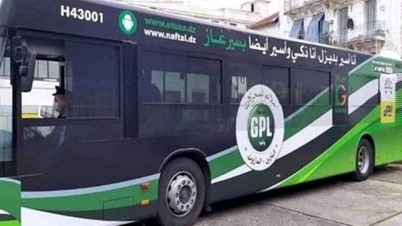 المركبات العادية يمكن تزويدها بـ “الوقود الهجين” مستقبلا