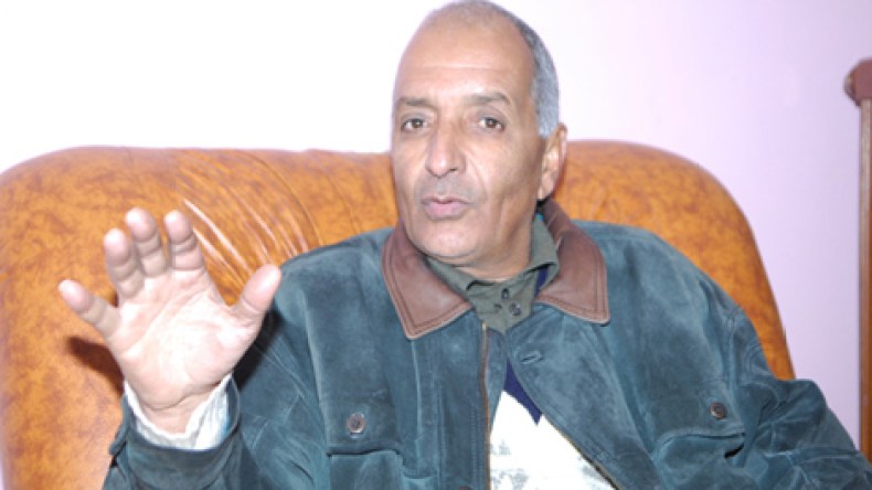 لا يمكن إيصال قارورة غاز إلى كل مواطن