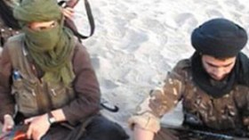 23 متهما بالإرهاب مطلوبون لدى جنايات بسكرة