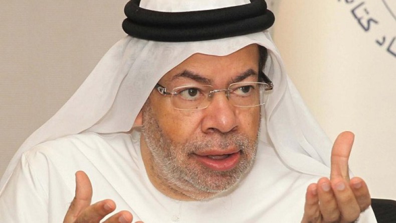 ترامب يلعب بالنار ويتحدى المشاعر الدينية للمسلمين حول العالم