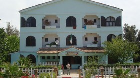 انطلاق فعاليات ليالي الخيمة الأدبية بالقالة