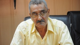 مهرجان بجاية أقصى فناني المدينة وأهدر 3 ملايير مقابل دعاية انتخابية