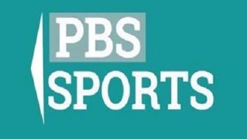 هذه الحقيقة الكاملة لشبكة قنوات “PBS” السعودية!