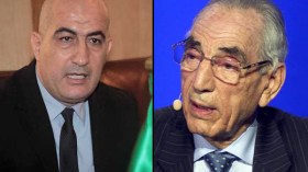لا يمكن فصل التاريخ عن الأدب