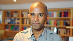 “شجرة الأقوال” فضاء البرزخ لجمع الكتاب والناشرين