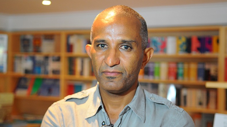 “شجرة الأقوال” فضاء البرزخ لجمع الكتاب والناشرين