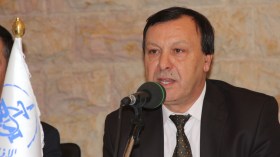 أعضاء الدائرة الموسيقية للإذاعة الوطنية متذمرون من قرار يقضي بتجميدها!!