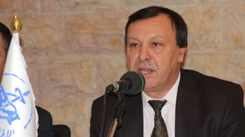 أعضاء الدائرة الموسيقية للإذاعة الوطنية متذمرون من قرار يقضي بتجميدها!!