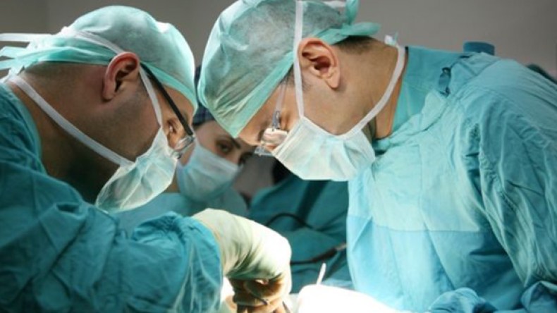 إجراء عمليات ناجحة لأمراض جد معقّدة على شرايين المخ