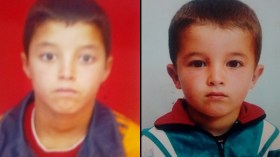 مواطنون ينتفضون للمطالبة بحماية أطفالهم من أخطار الموت بخنشلة