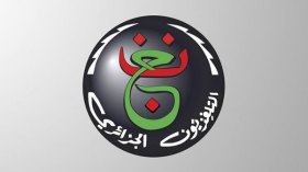 اليتيمة تعيد “ماشي ساهل”.. ونوميديا تعرض “أنا ومرتي” مجددا!