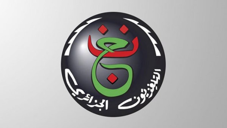 اليتيمة تعيد “ماشي ساهل”.. ونوميديا تعرض “أنا ومرتي” مجددا!