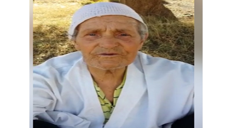 الحارس الشخصي لبن بولعيد يعاني ويدعو السلطات إلى التدخل