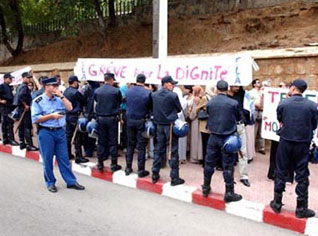 Management of company benefit schemes: The Autonomous Trade Unions want to be counted in