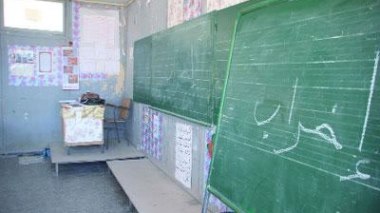 Éducation nationale: échec des négociations entre le ministère et les grévistes