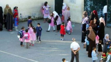 Grève de l'éducation: les syndicalistes entre « pour » et « contre »