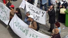 منح  وعلاوات  جديدة  لنصف  مليون  موظف  بداية  من  جوان