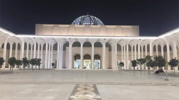 ماذا بقي من جمعية العلماء؟!