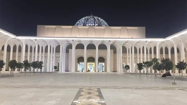 ماذا بقي من جمعية العلماء؟!