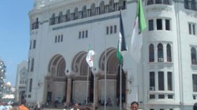 حمامات العاصمة تقتل 100 شخص سنويا