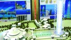 اختيار شركة إنجاز مسجد الجزائر الأعظم سبتمبر المقبل