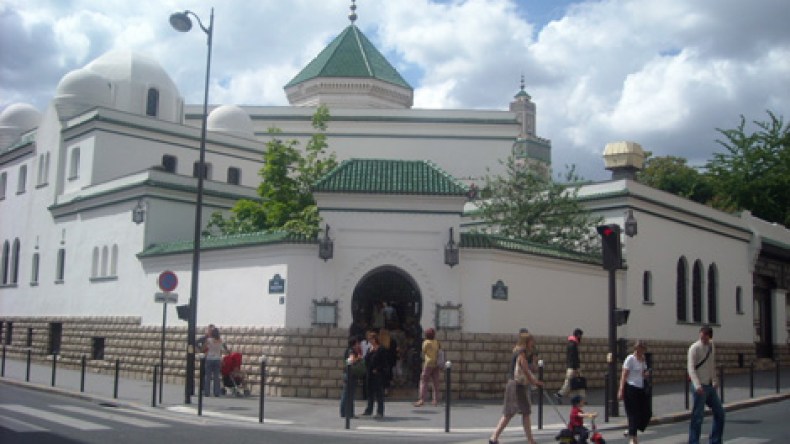 “تحالف بين المغربيين والأتراك خرق الاتفاق لإبعاد الجزائريين”