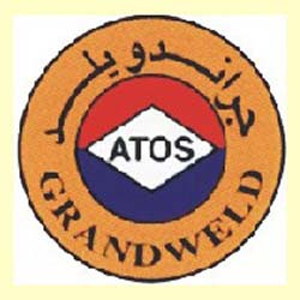 Algerian ports sign contracts with UAE “Grandweld Dubai” for the acquisition of three vessels for rescue and marine research