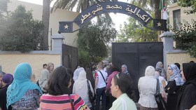 تمديد العطلة قرار سلال.. والاستماع إلى أبنائنا أسلوب حضاري!