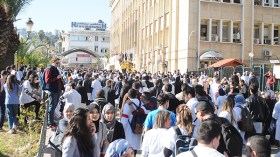 الجبهة الإجتماعية تغلي والحلول غائبة