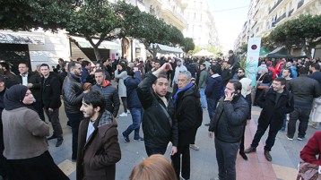 جرح السنان ولا جرح اللسان!