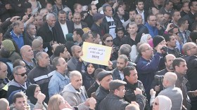النقابات.. خدعونا بتعديل وهمي!