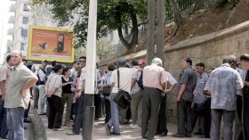 مستشارو التربية يتوعدون بتدشين الدخول المدرسي بالإضرابات