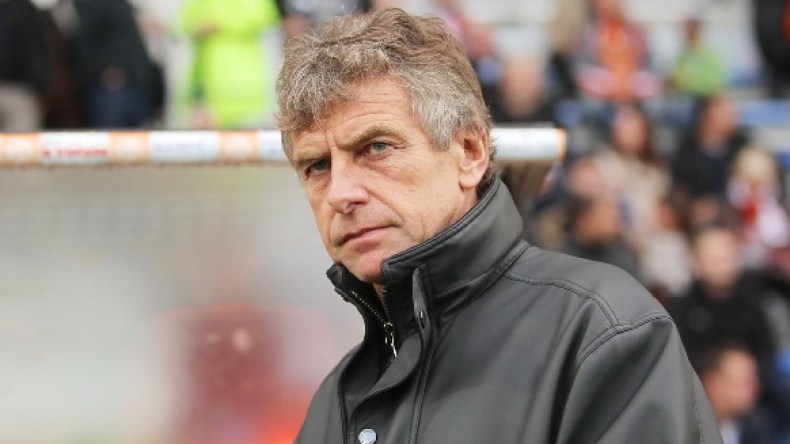 Gourcuff convoité par trois clubs français