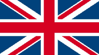 UK Foreign Office: we did not ask for Algeria's mediation to Iran