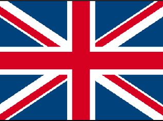 UK Foreign Office: we did not ask for Algeria's mediation to Iran