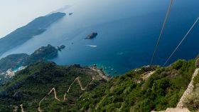 La Grèce annonce l’élargissement de son territoire