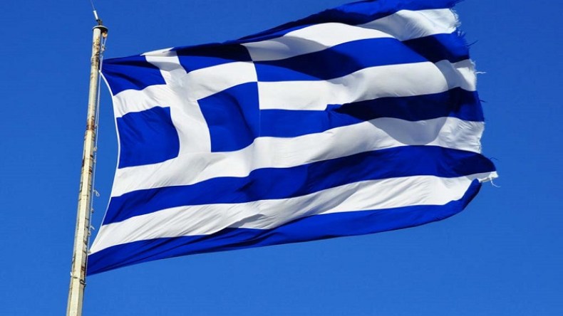 1000 جزائري “حراق” في اليونان