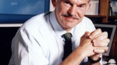 Elections législatives en Grèce : l'opposition socialiste probable gagnante