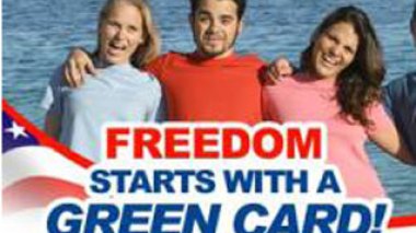 48 milliards pour immigrer 3299 algériens vers l’Amérique