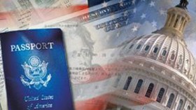 آلاف‭ ‬رسائل‭ ‬النصب‭ ‬والاحتيال‭ ‬تتهاطل‭ ‬على‭ ‬الجزائريين‭ ‬