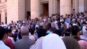 الإخصائيون النفسانيون يهددون بشن احتجاج وطني